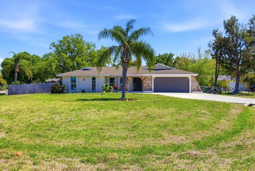 5251 Bunyan St, SARASOTA, FL, 34232-2348 | Card Image