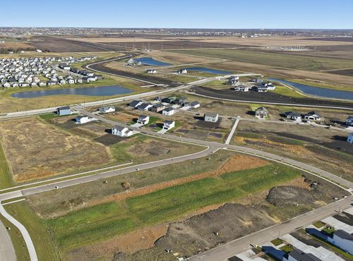 6269 85th Avenue S, Horace, ND, 58047 | Card Image