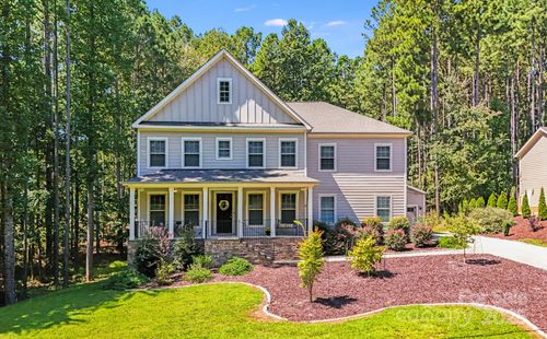 220 Kenway Loop, Mooresville, NC, 28117-8410 | Card Image