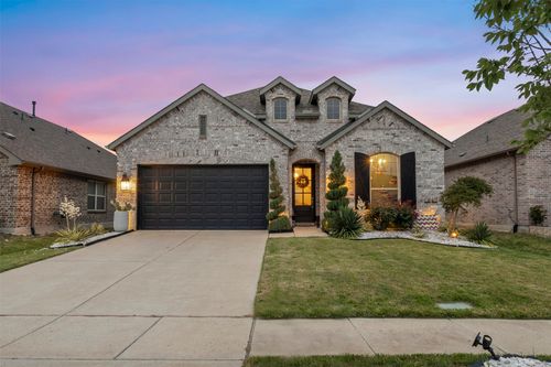 1929 Campground Way, Aubrey, TX, 76227-1974 | Card Image