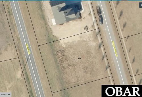 106 Gallop Shoals Ct, Aydlett, NC, 27916-8001 | Card Image