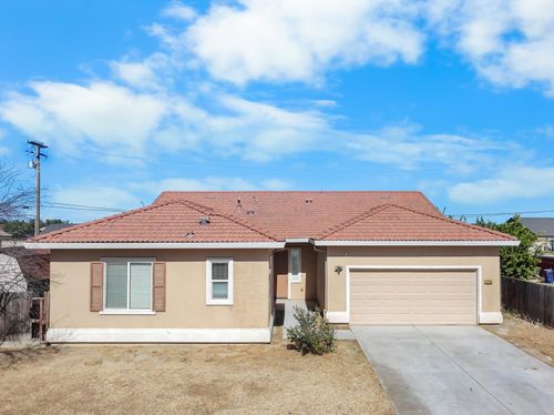 1724 W Summer Blossom Way, Hanford, CA, 93230 | Card Image