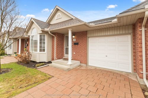 20-1555 Highbury Ave, London, ON, N5Y5R2 | Card Image