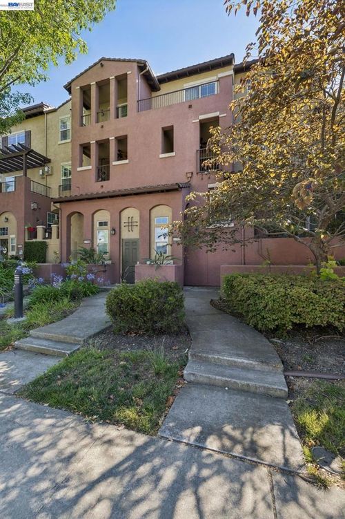 1796 Camino Leonor, San Jose, CA, 95131-1781 | Card Image