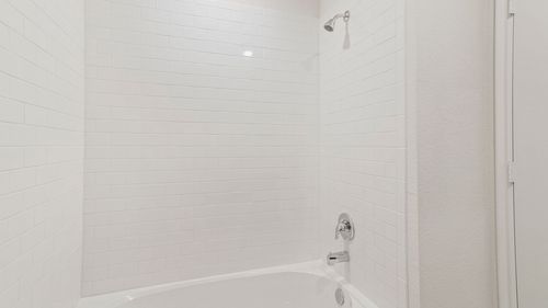 521 Yellow Rose Rd, Princeton, TX, 75407-4622 | Card Image