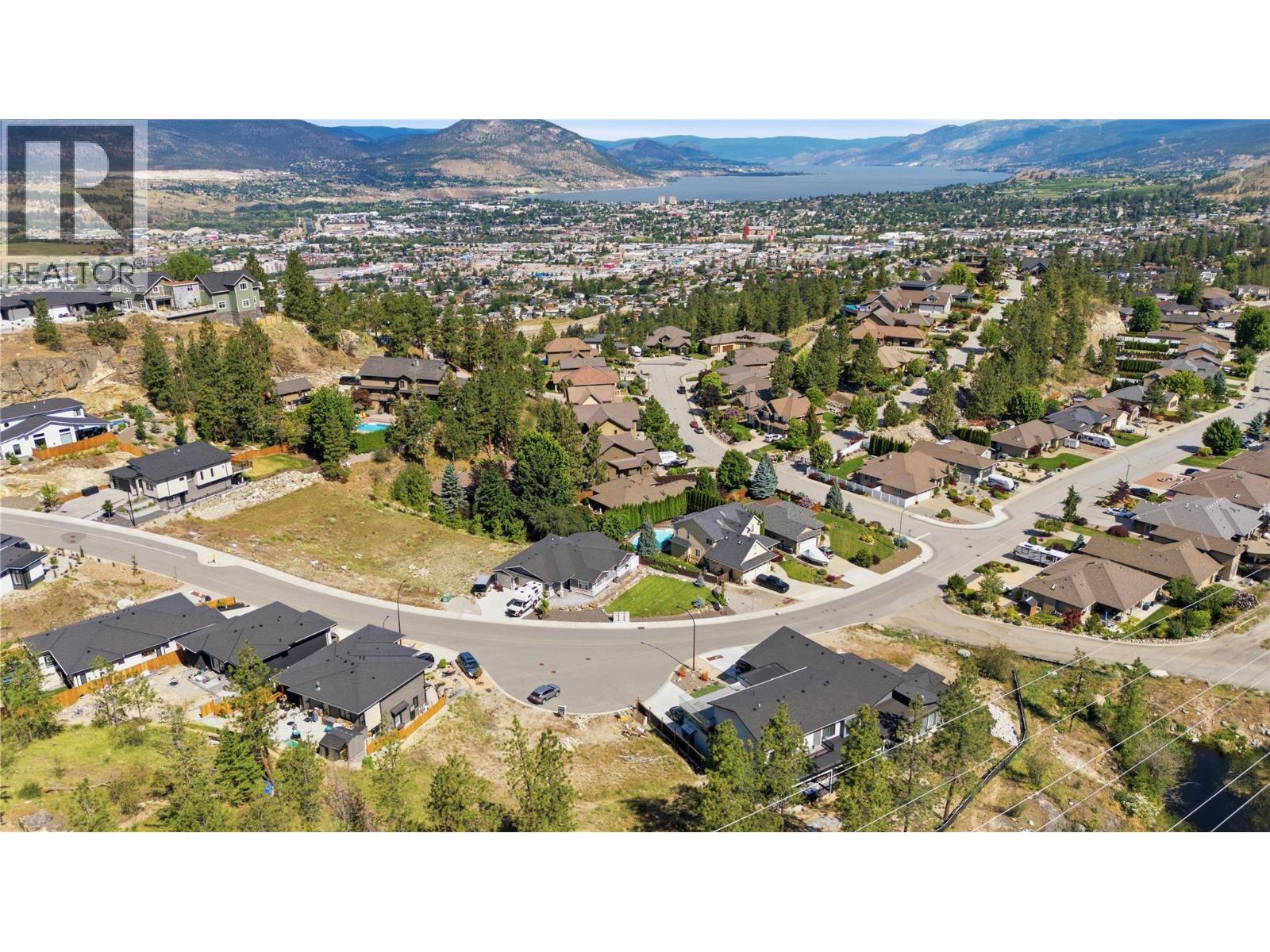 Land in Penticton 4