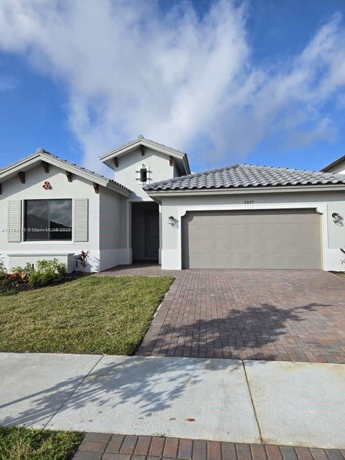 5097 Penella Ave, Ave Maria, FL, 34142-5271 | Card Image