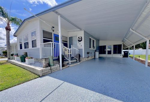 686-1100 Belcher Rd S, LARGO, FL, 33771-3431 | Card Image