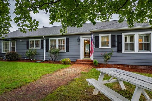 16 Bittings Ave, SUMMERVILLE, GA, 30747-1402 | Card Image