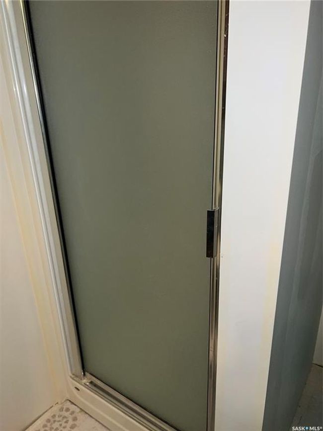 shower | Image 22
