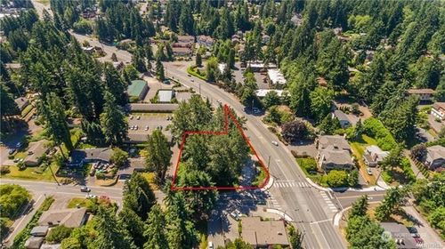 23601 Edmonds Way, Edmonds, WA, 98026-8976 | Card Image