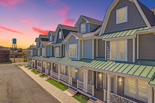 a4-801 Main St, Avon-by-the-sea, NJ, 07717-1023 | Card Image