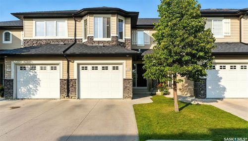 308-410 Ledingham Way, Saskatoon, SK, S7V0C4 | Card Image