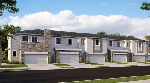 8980 Swing Ln, DAVENPORT, FL, 33896-8049 | Card Image