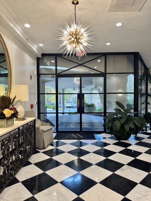 apt-210-4215 Harding Pike, Nashville, TN, 37205-2026 | Card Image