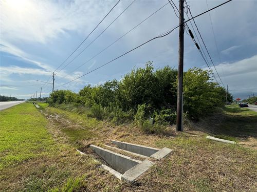 0 19th St, Dickinson, TX, 77539 | Card Image