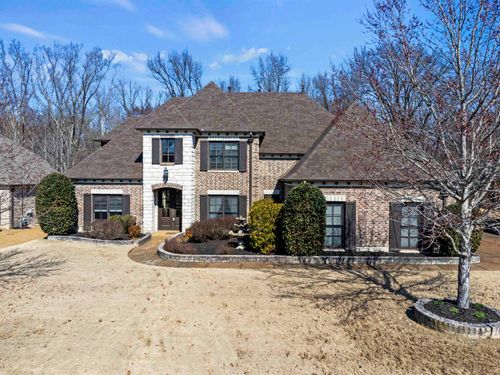 12192 Lorimer Cv, Arlington, TN, 38002 | Card Image