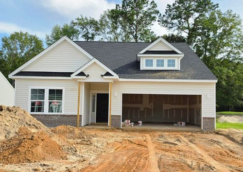 1949 Deercreek Dr, Manning, SC, 29102-9487 | Card Image