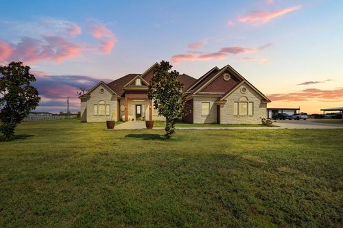 1050 Fm 619, Taylor, TX, 76574-3123 | Card Image