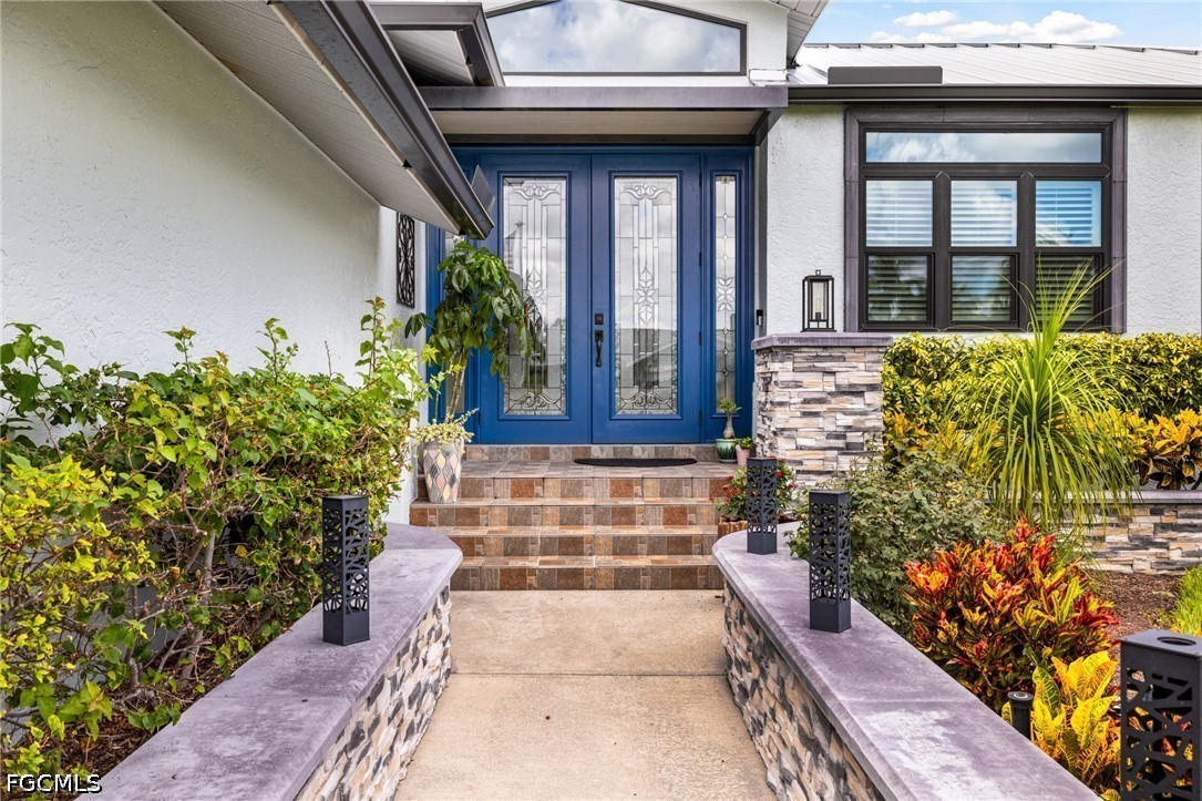 Residential in Fort Myers 4
