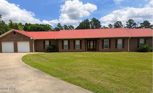 2778 Beall Packing Rd, Bonifay, FL, 32425-6930 | Card Image