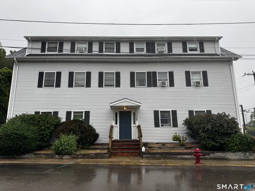 b-1 Prospect St, Pawcatuck, CT, 06379-2200 | Card Image