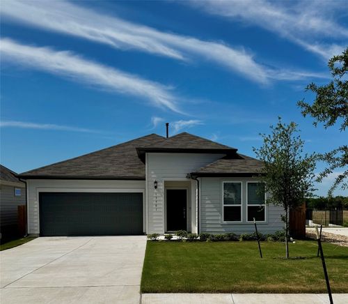 13901 Axel Johanson Dr, Del Valle, TX, 78617-2837 | Card Image