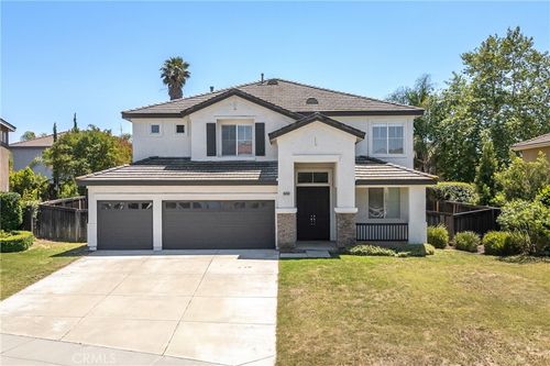 19459 Hebron Court, Riverside, CA, 92508 | Card Image