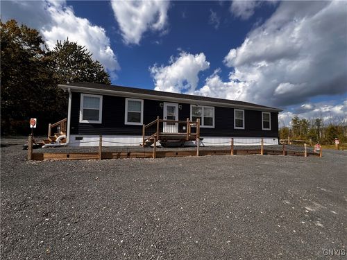 1119 County Route 37, West Monroe, NY, 13167 | Card Image