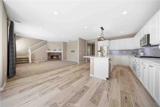 11 Asbury, House other with 4 bedrooms, 3 bathrooms and 2 parking in Irvine CA | Image 13