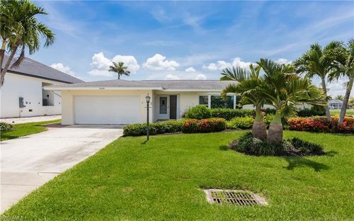 5609 De Soto Ct, Cape Coral, FL, 33904-5962 | Card Image