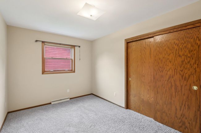 1200 Wexford Dr, House other with 3 bedrooms, 2 bathrooms and null parking in Waunakee WI | Image 29