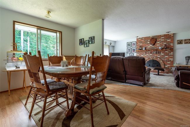1301 Sayward Rd, House other with 5 bedrooms, 3 bathrooms and 6 parking in Sayward BC | Image 21