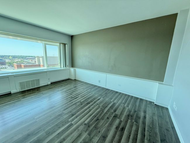 APT-18C - 555 E William St, Condo with 1 bedrooms, 1 bathrooms and null parking in Ann Arbor MI | Image 11