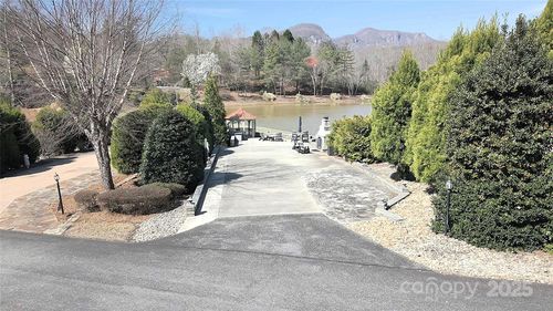 116 Cornell Cir, Lake Lure, NC, 28746-8831 | Card Image