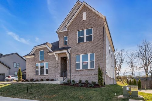 199 Phillips Bnd, Spring Hill, TN, 37174-5006 | Card Image