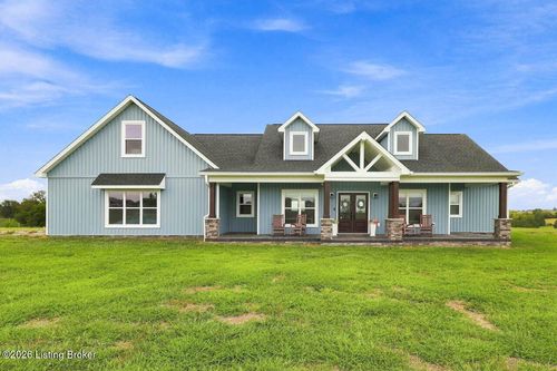 1011 Beantown Rd, Lebanon, KY, 40033-8105 | Card Image