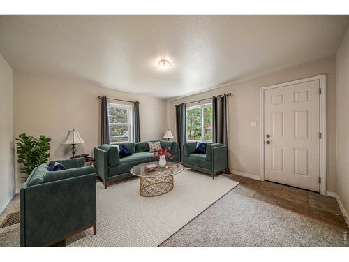 36 Reed Pl, Longmont, CO, 80504-1438 | Card Image