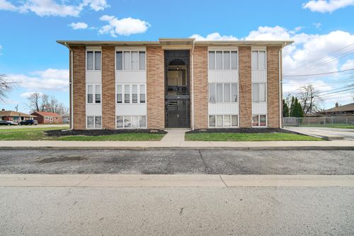 1104 169th St, Hammond, IN, 46324-2046 | Card Image