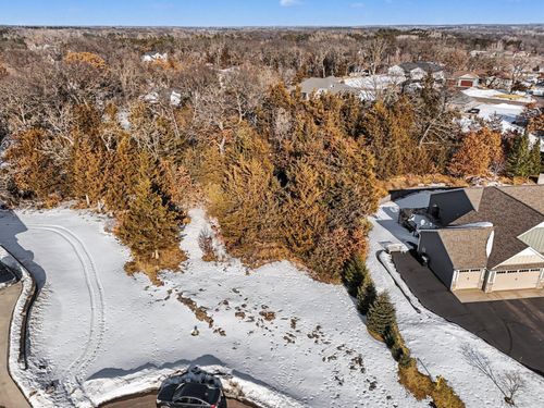 TBD Lot 5 Blk 10 244th Ave Nw, Zimmerman, MN, 55398 | Card Image