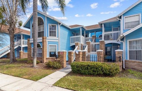 14-2747 N Poinciana Blvd, KISSIMMEE, FL, 34746-5256 | Card Image