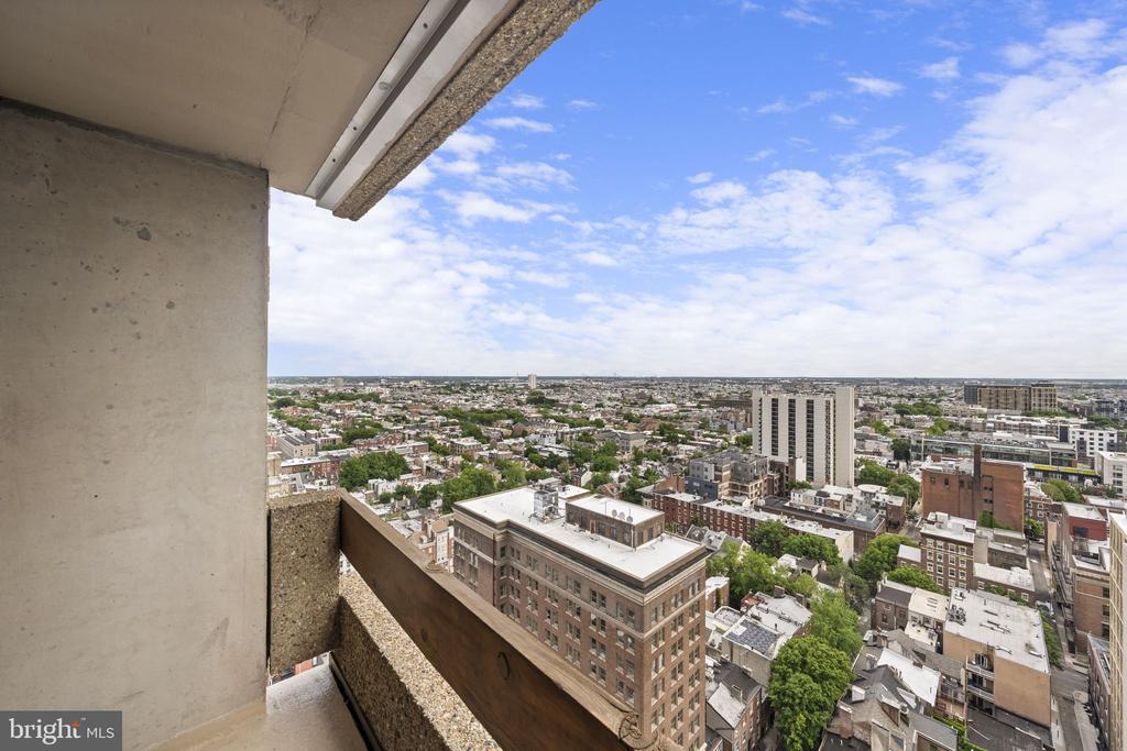 Residential in PHILADELPHIA 4