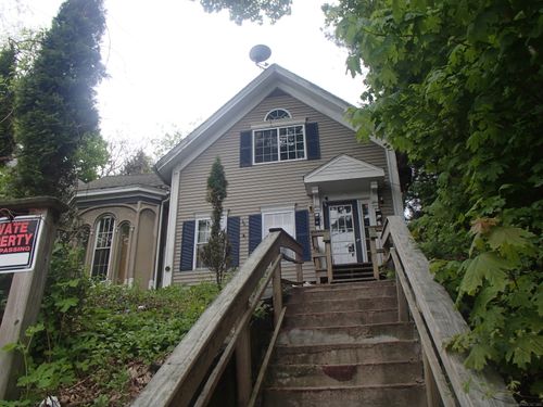 445 E Main Street, Norwich, CT, 06360 | Card Image