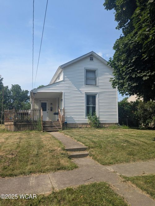 5 Rentals, Lima, OH, 45804 | Card Image