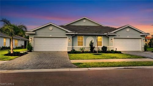 21864 Milan Villas Ln, ESTERO, FL, 33928-4088 | Card Image