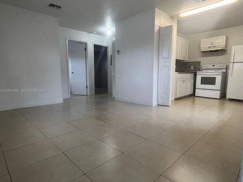 1-919 Nw 2nd Ave, Fort Lauderdale, FL, 33311-7566 | Card Image