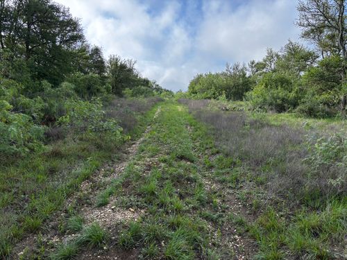 683 County Road 467, Thrall, TX, 76578 | Card Image