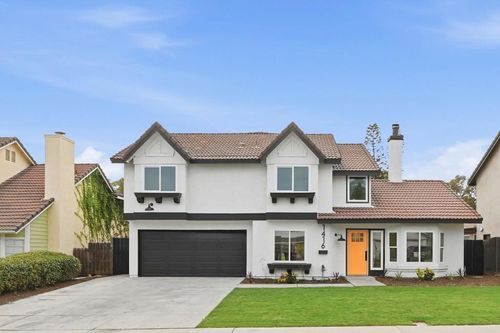 1416 Eastview Ct, Oceanside, CA, 92056-6102 | Card Image