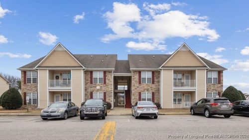 apt-137-1329 Kershaw Loop, Fayetteville, NC, 28314-8519 | Card Image
