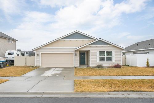 12836 W 2nd Ave, Airway Heights, WA, 99001-5281 | Card Image